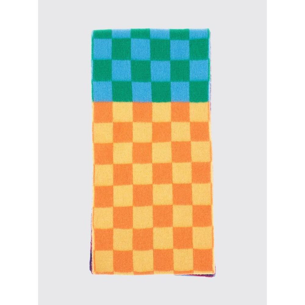 Howlin Men Scarf Men Howlin